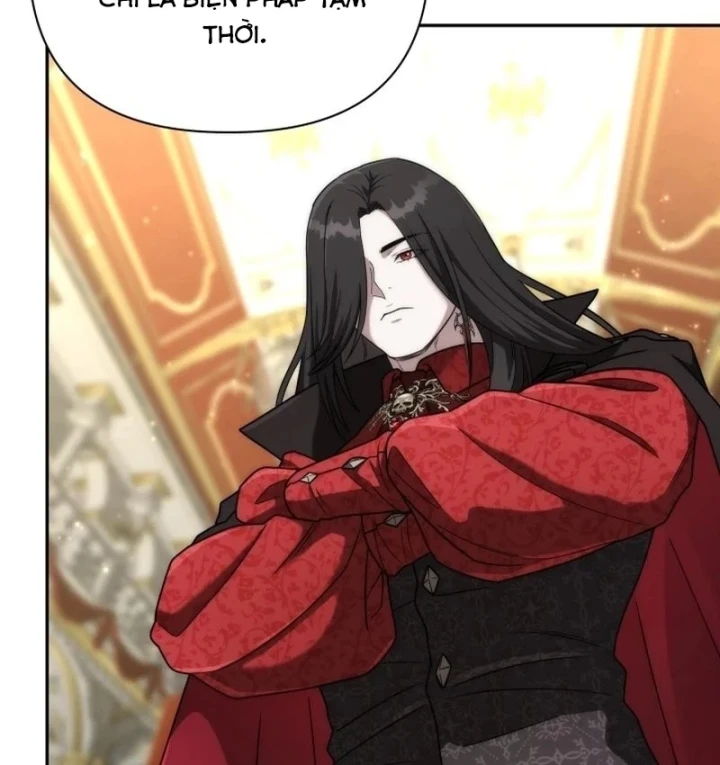 Trở Thành Man Di Ở Thế Giới Fantasy Chapter 52 - 210