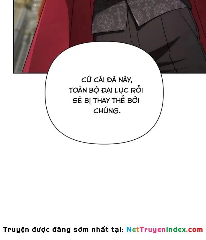 Trở Thành Man Di Ở Thế Giới Fantasy Chapter 52 - 211