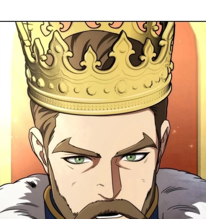 Trở Thành Man Di Ở Thế Giới Fantasy Chapter 52 - 212