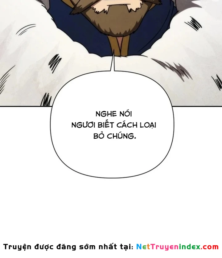 Trở Thành Man Di Ở Thế Giới Fantasy Chapter 52 - 213