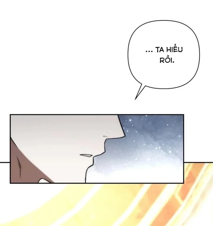 Trở Thành Man Di Ở Thế Giới Fantasy Chapter 52 - 215