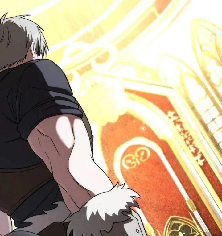 Trở Thành Man Di Ở Thế Giới Fantasy Chapter 52 - 216