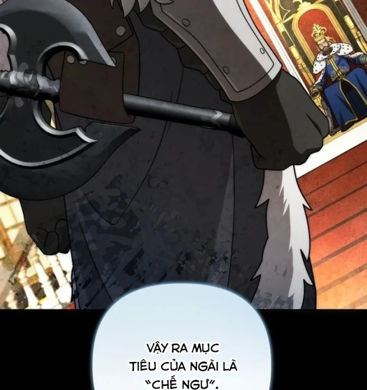 Trở Thành Man Di Ở Thế Giới Fantasy Chapter 52 - 217