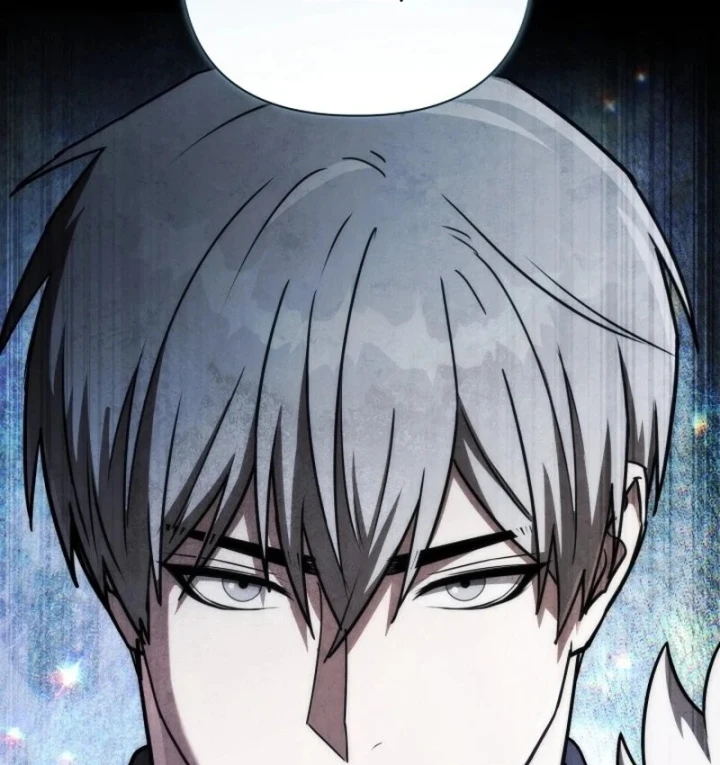 Trở Thành Man Di Ở Thế Giới Fantasy Chapter 52 - 218