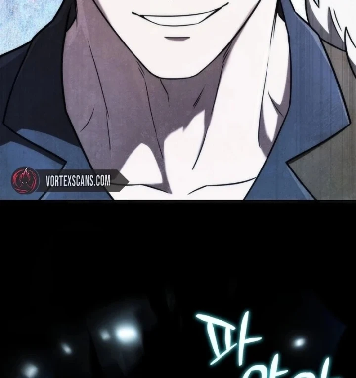 Trở Thành Man Di Ở Thế Giới Fantasy Chapter 52 - 219