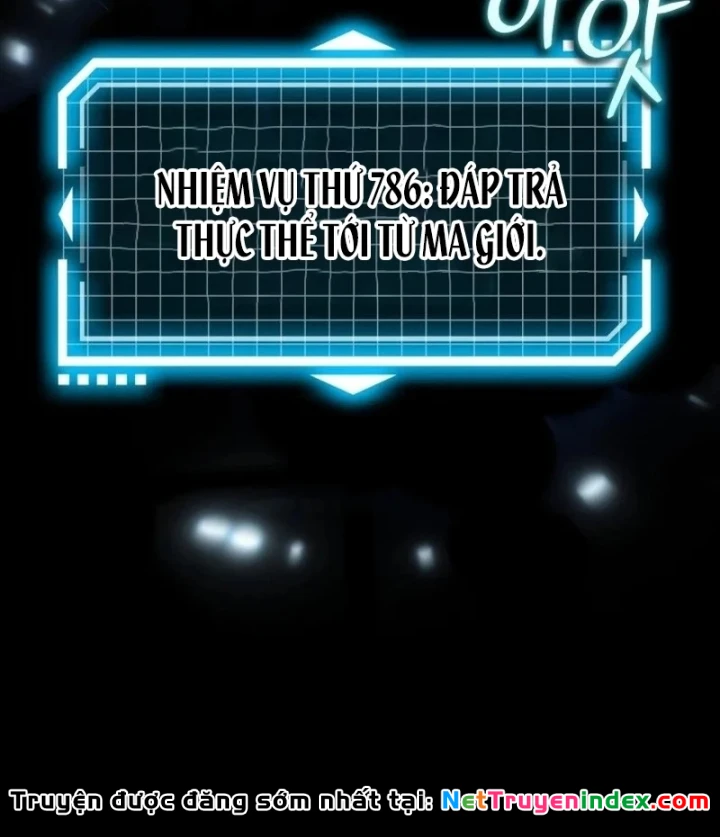 Trở Thành Man Di Ở Thế Giới Fantasy Chapter 52 - 220