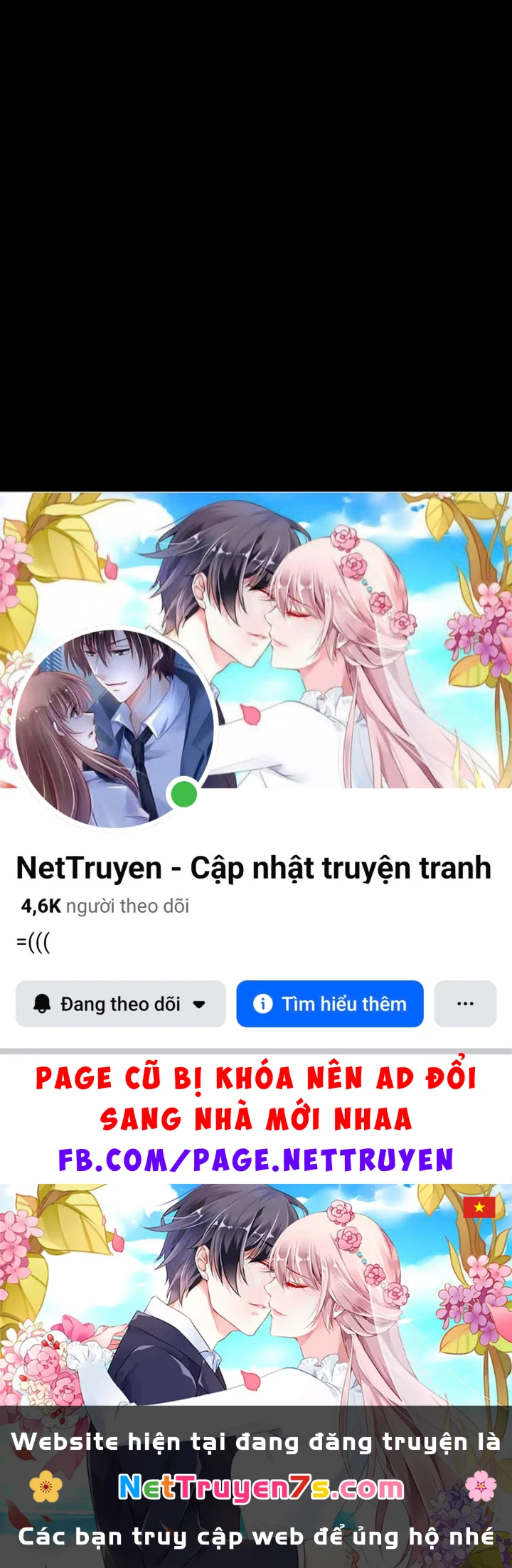 Trở Thành Man Di Ở Thế Giới Fantasy Chapter 52 - 222