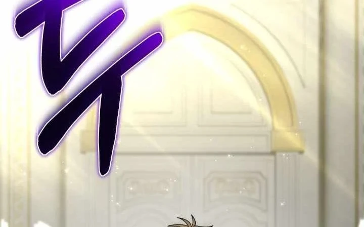 Trở Thành Man Di Ở Thế Giới Fantasy Chapter 53 - 2