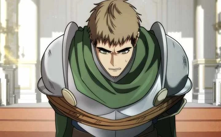 Trở Thành Man Di Ở Thế Giới Fantasy Chapter 53 - 3