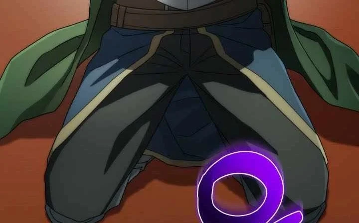 Trở Thành Man Di Ở Thế Giới Fantasy Chapter 53 - 4