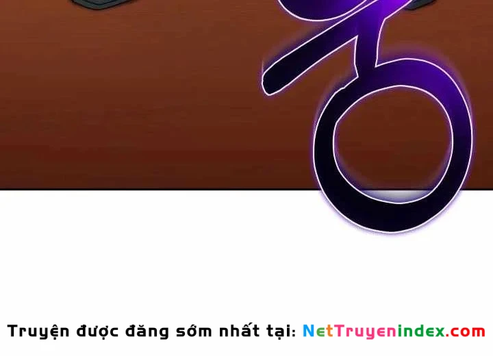 Trở Thành Man Di Ở Thế Giới Fantasy Chapter 53 - 5