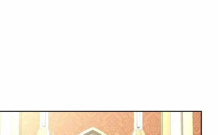 Trở Thành Man Di Ở Thế Giới Fantasy Chapter 53 - 6