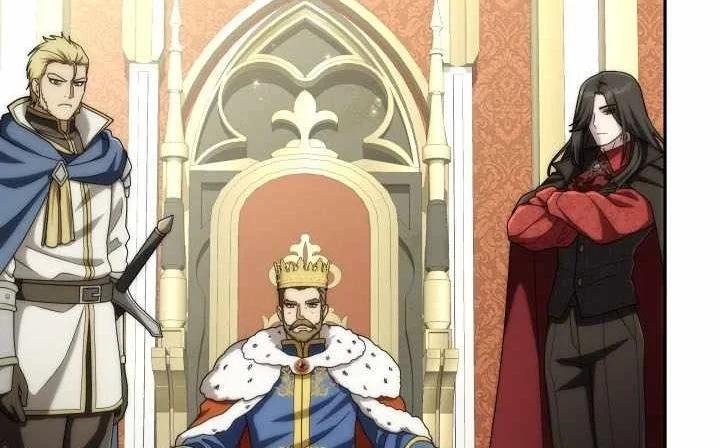 Trở Thành Man Di Ở Thế Giới Fantasy Chapter 53 - 7