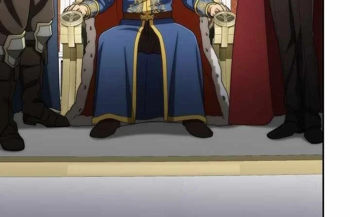 Trở Thành Man Di Ở Thế Giới Fantasy Chapter 53 - 8