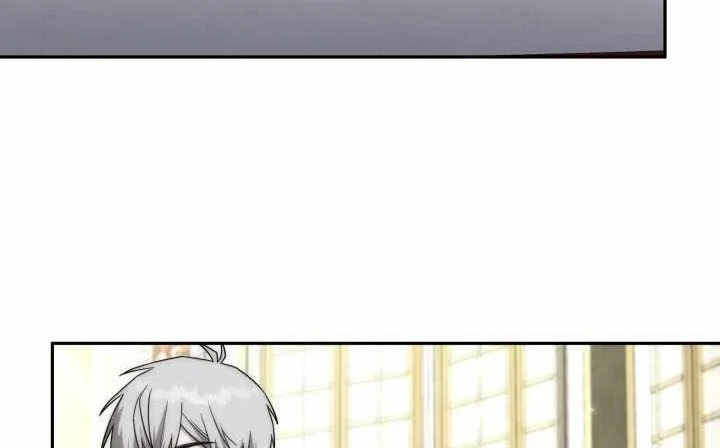 Trở Thành Man Di Ở Thế Giới Fantasy Chapter 53 - 9