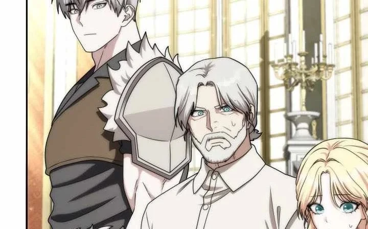 Trở Thành Man Di Ở Thế Giới Fantasy Chapter 53 - 10