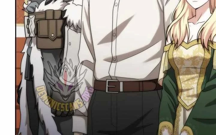 Trở Thành Man Di Ở Thế Giới Fantasy Chapter 53 - 11