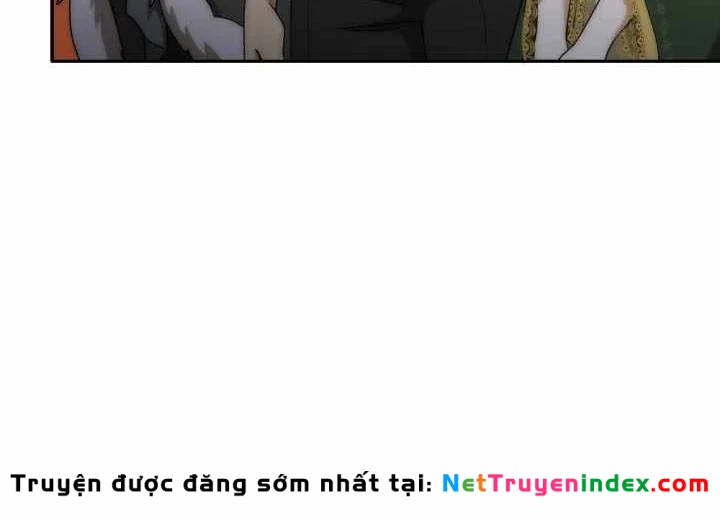 Trở Thành Man Di Ở Thế Giới Fantasy Chapter 53 - 12