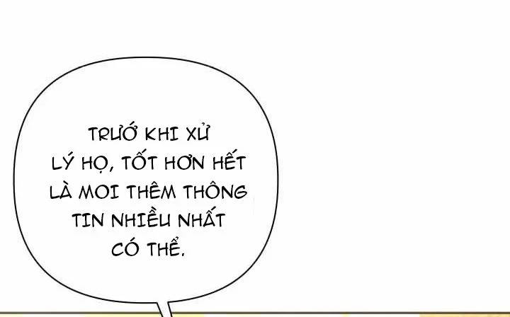 Trở Thành Man Di Ở Thế Giới Fantasy Chapter 53 - 13