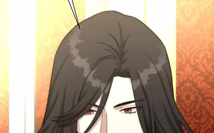 Trở Thành Man Di Ở Thế Giới Fantasy Chapter 53 - 14