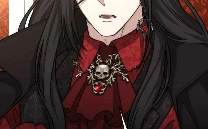 Trở Thành Man Di Ở Thế Giới Fantasy Chapter 53 - 15