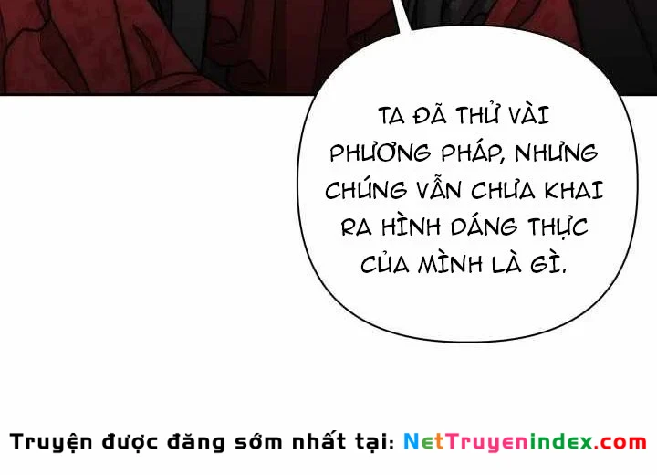 Trở Thành Man Di Ở Thế Giới Fantasy Chapter 53 - 16