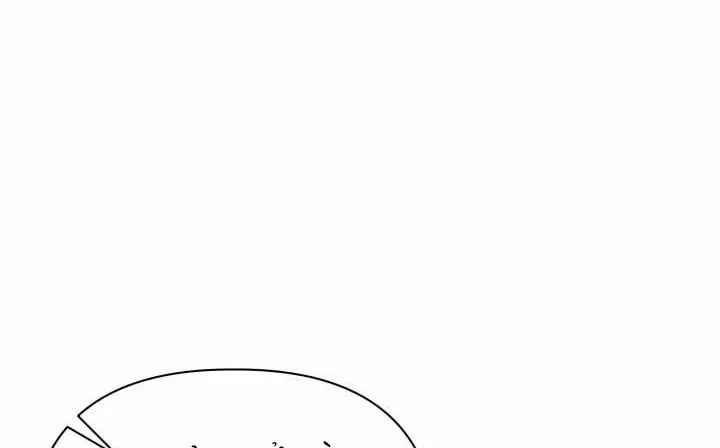 Trở Thành Man Di Ở Thế Giới Fantasy Chapter 53 - 18