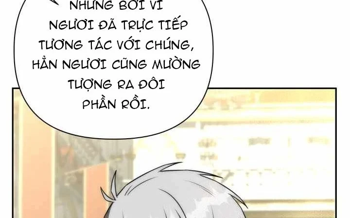 Trở Thành Man Di Ở Thế Giới Fantasy Chapter 53 - 19