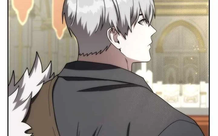 Trở Thành Man Di Ở Thế Giới Fantasy Chapter 53 - 20