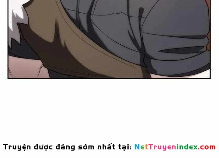 Trở Thành Man Di Ở Thế Giới Fantasy Chapter 53 - 21