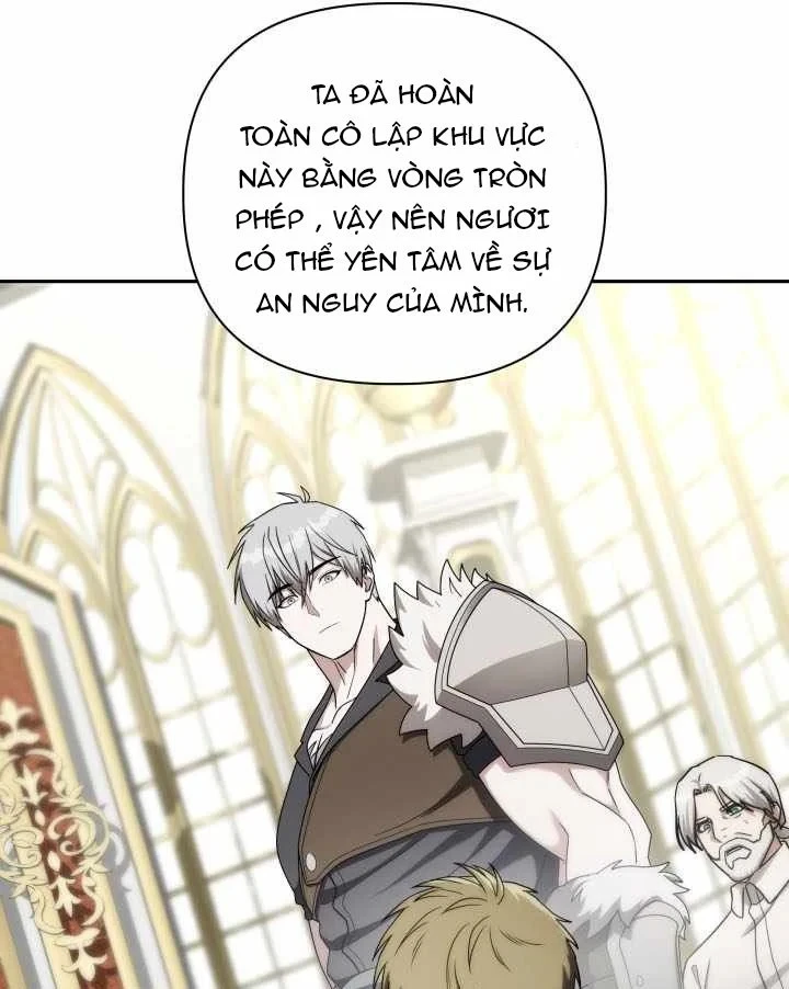 Trở Thành Man Di Ở Thế Giới Fantasy Chapter 53 - 22