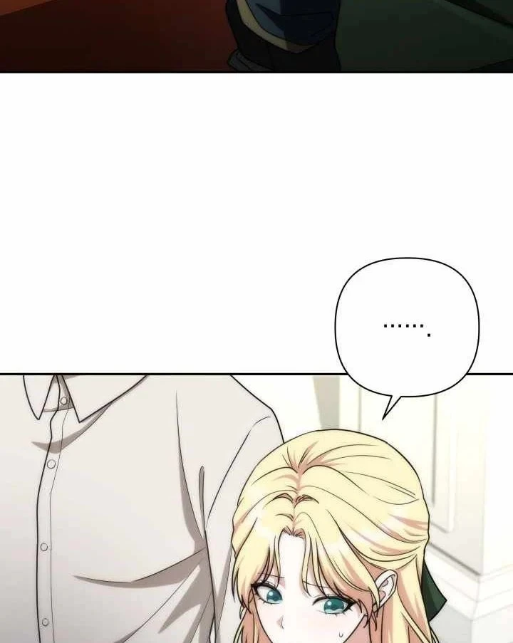 Trở Thành Man Di Ở Thế Giới Fantasy Chapter 53 - 24