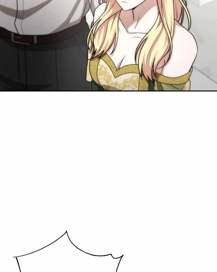 Trở Thành Man Di Ở Thế Giới Fantasy Chapter 53 - 25