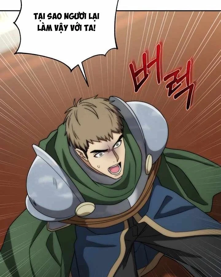 Trở Thành Man Di Ở Thế Giới Fantasy Chapter 53 - 26