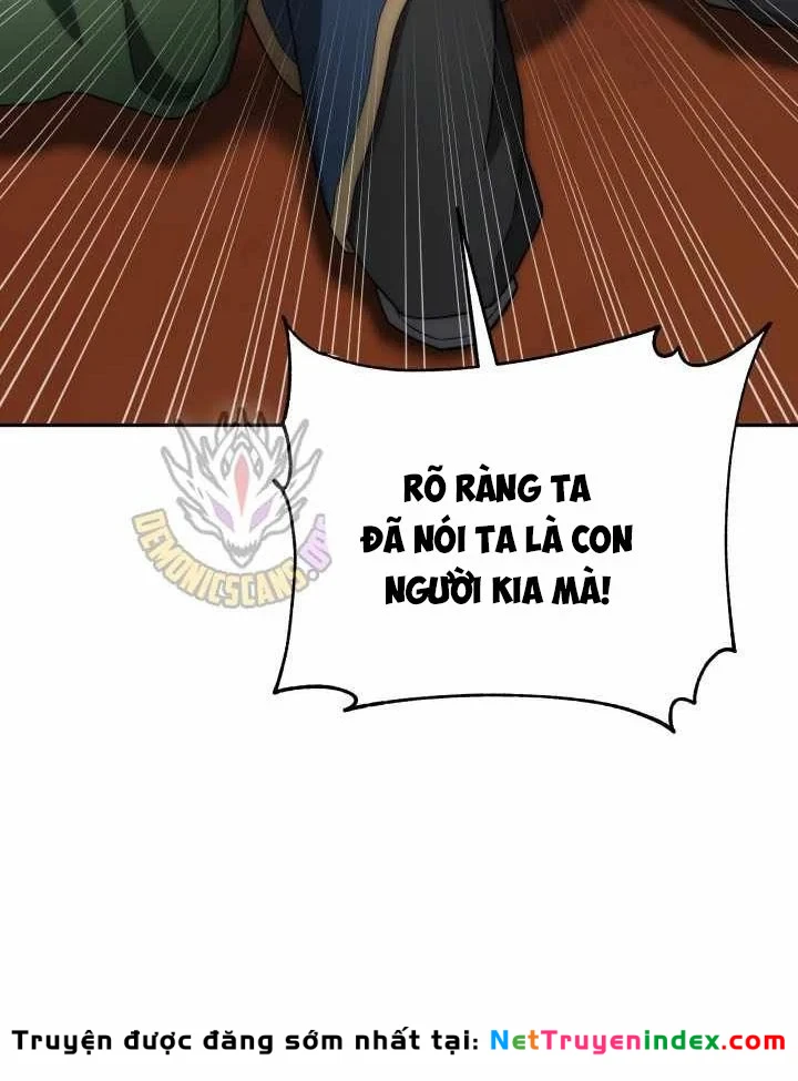 Trở Thành Man Di Ở Thế Giới Fantasy Chapter 53 - 27