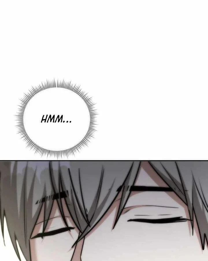 Trở Thành Man Di Ở Thế Giới Fantasy Chapter 53 - 28