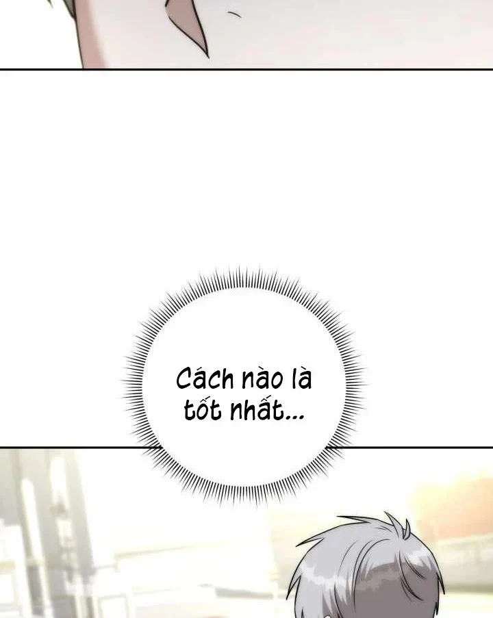 Trở Thành Man Di Ở Thế Giới Fantasy Chapter 53 - 29