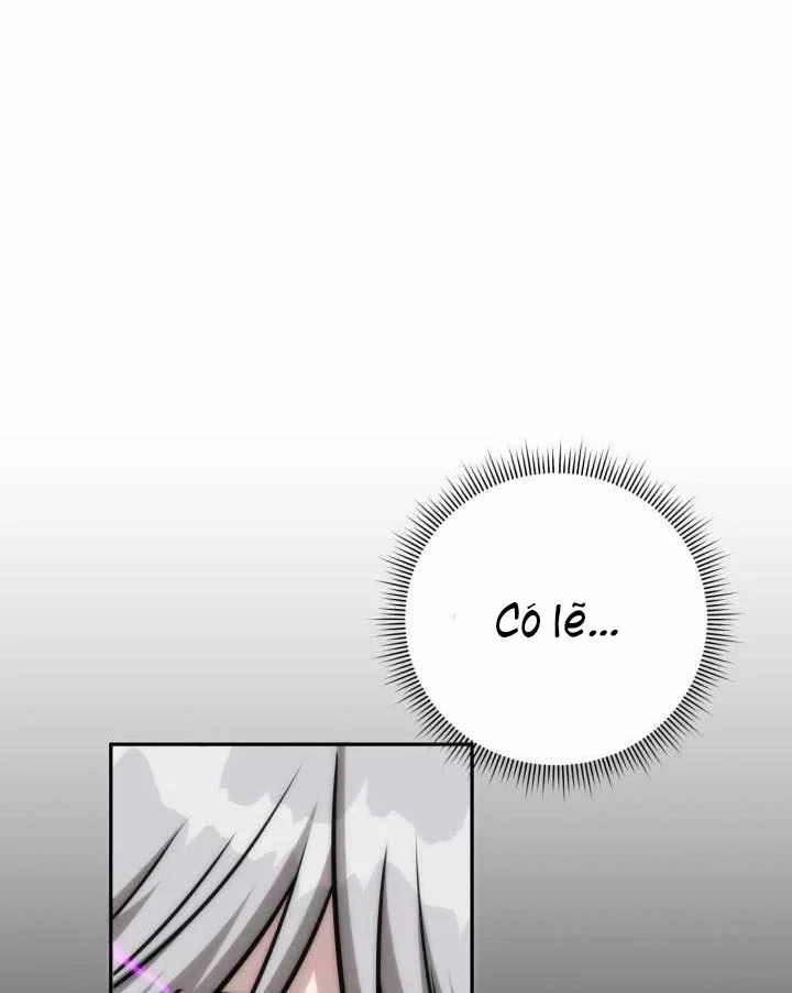 Trở Thành Man Di Ở Thế Giới Fantasy Chapter 53 - 31