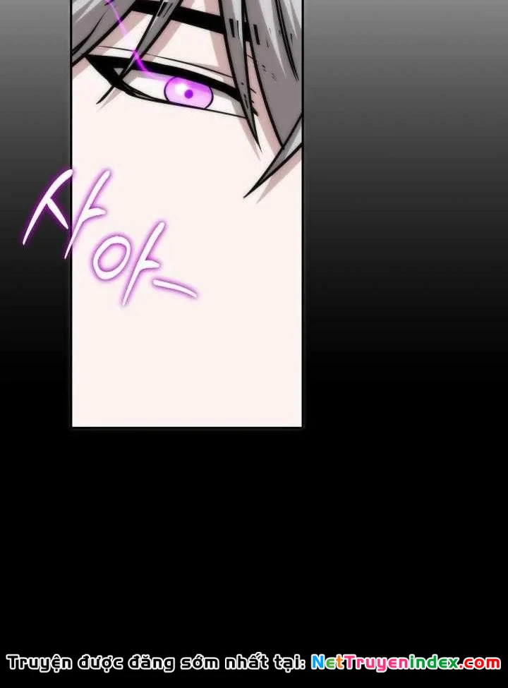 Trở Thành Man Di Ở Thế Giới Fantasy Chapter 53 - 32