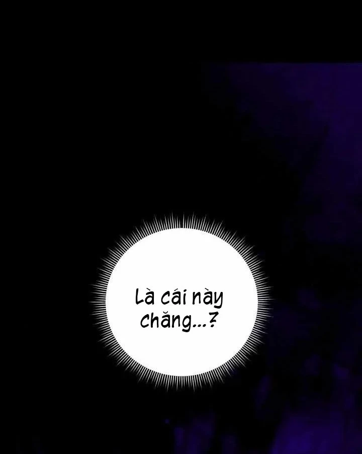 Trở Thành Man Di Ở Thế Giới Fantasy Chapter 53 - 33