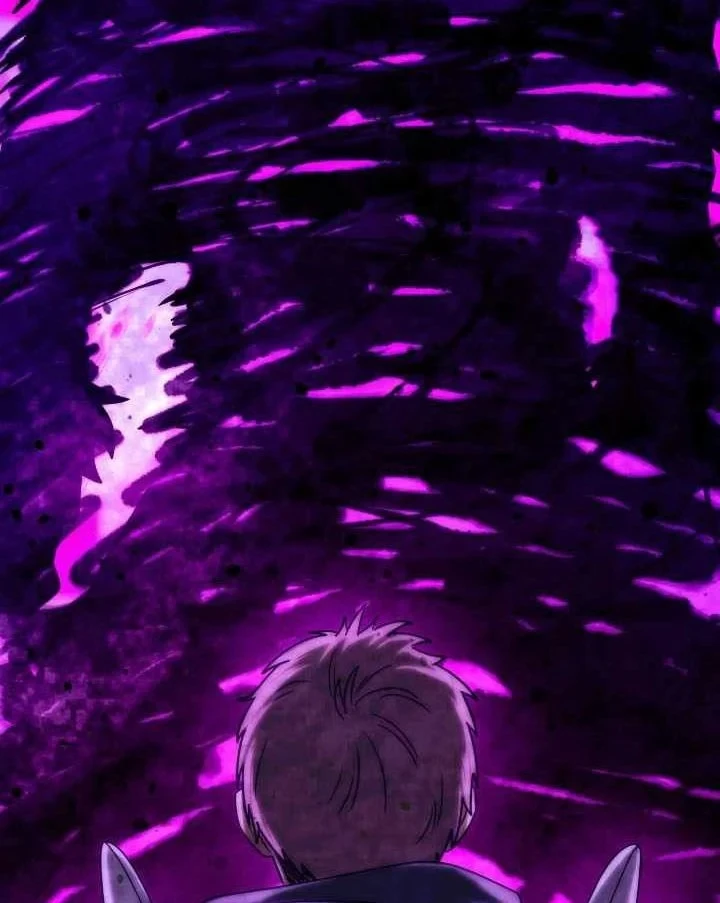 Trở Thành Man Di Ở Thế Giới Fantasy Chapter 53 - 35