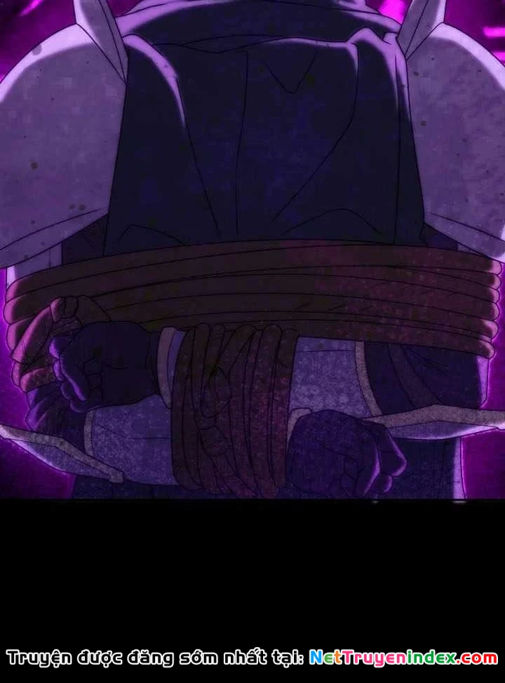 Trở Thành Man Di Ở Thế Giới Fantasy Chapter 53 - 36