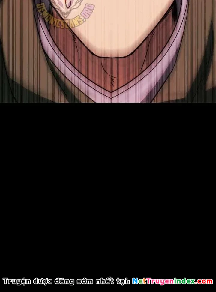 Trở Thành Man Di Ở Thế Giới Fantasy Chapter 53 - 38