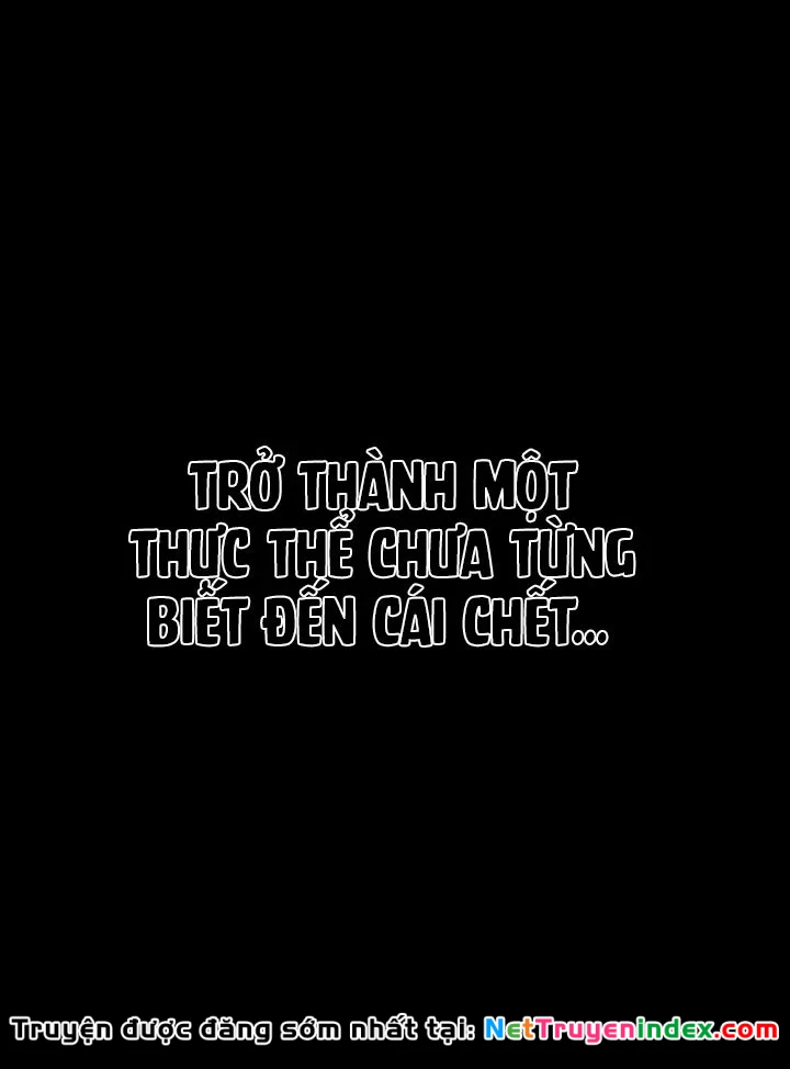 Trở Thành Man Di Ở Thế Giới Fantasy Chapter 53 - 39