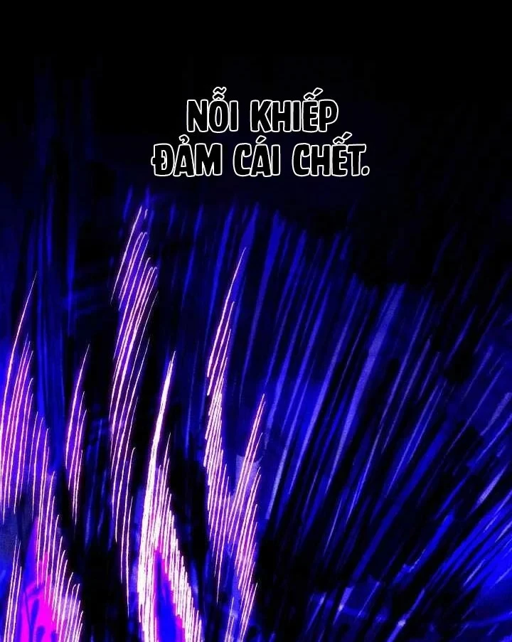 Trở Thành Man Di Ở Thế Giới Fantasy Chapter 53 - 40