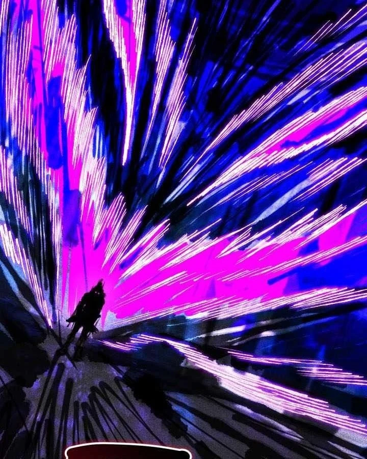 Trở Thành Man Di Ở Thế Giới Fantasy Chapter 53 - 41