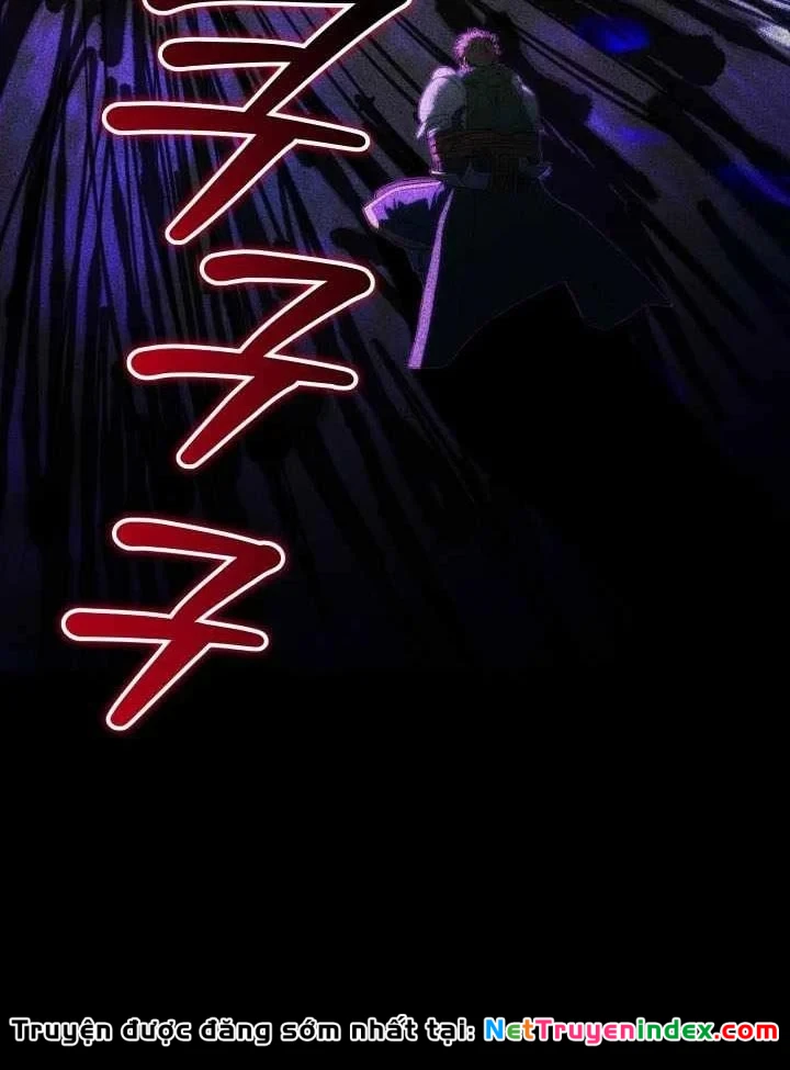 Trở Thành Man Di Ở Thế Giới Fantasy Chapter 53 - 42