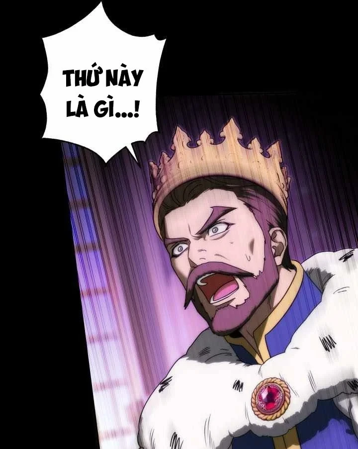 Trở Thành Man Di Ở Thế Giới Fantasy Chapter 53 - 43