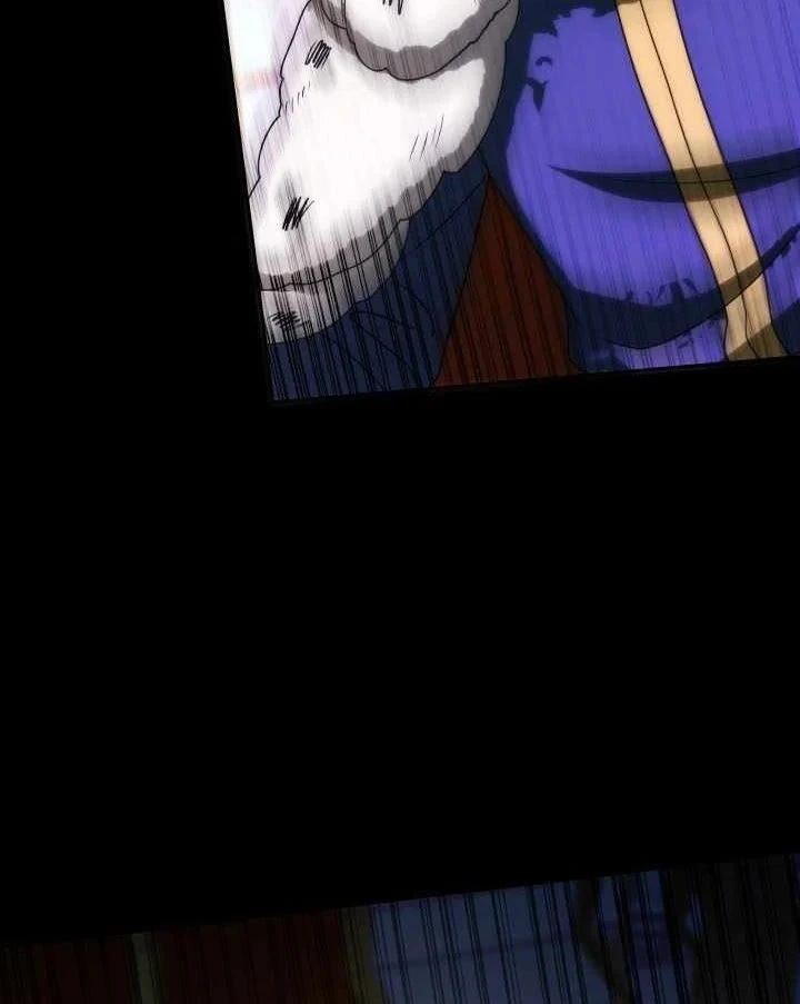 Trở Thành Man Di Ở Thế Giới Fantasy Chapter 53 - 44