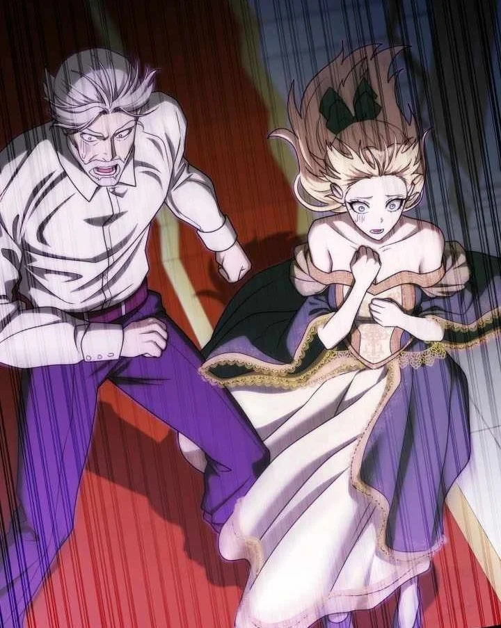 Trở Thành Man Di Ở Thế Giới Fantasy Chapter 53 - 45